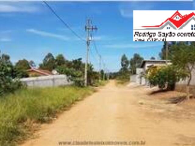 Terreno para Venda em Jarinu - 5