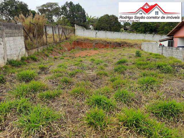 Terreno para Venda em Atibaia - 3