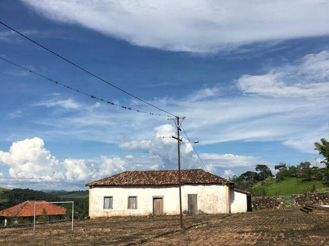 Fazenda para Venda em Morungaba - 5