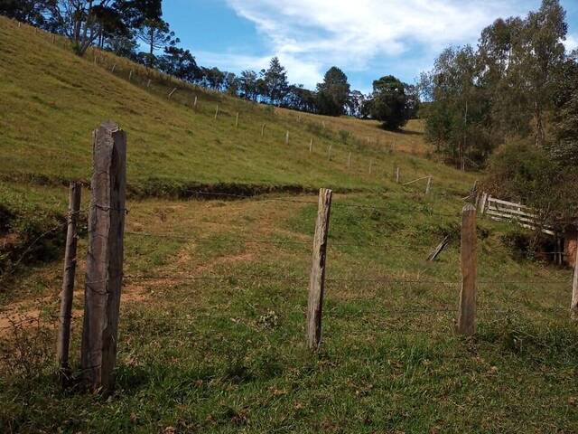 Fazenda para Venda em Camanducaia - 5