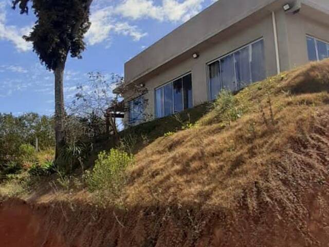 Chácara para Venda em Bragança Paulista - 5