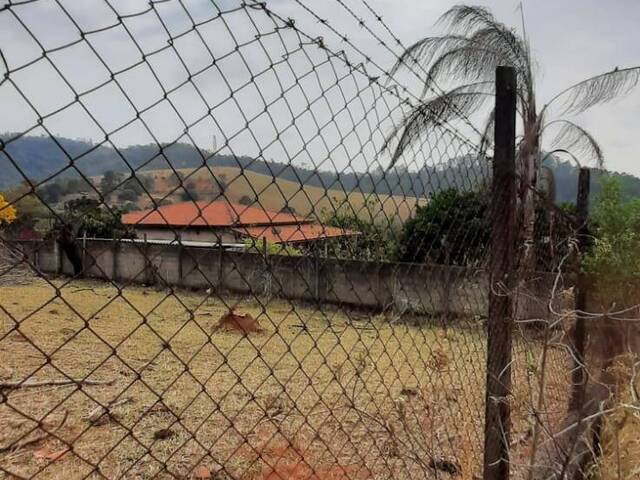 Terreno para Venda em Atibaia - 2