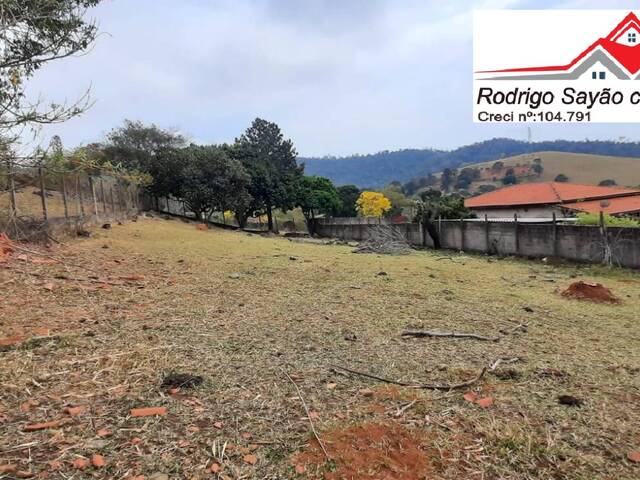 Terreno para Venda em Atibaia - 3