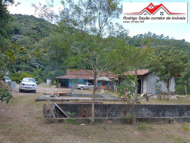 Chácara para Venda em Mairiporã - 5