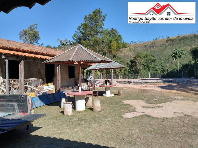 Chácara para Venda em Mairiporã - 4