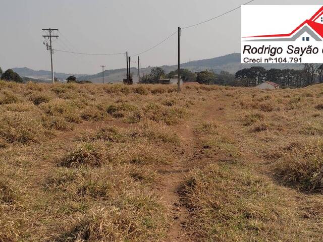 Sítio para Venda em Atibaia - 3