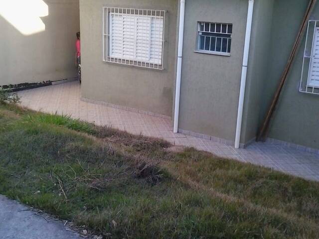 Casa para Venda em Atibaia - 2