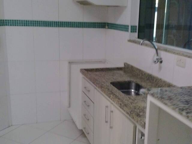 Casa para Venda em Atibaia - 4