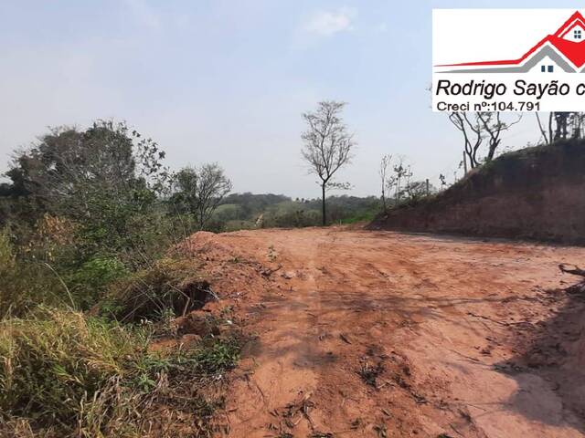 Terreno para Venda em Atibaia - 3