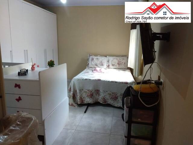 Sítio para Venda em Mairiporã - 4