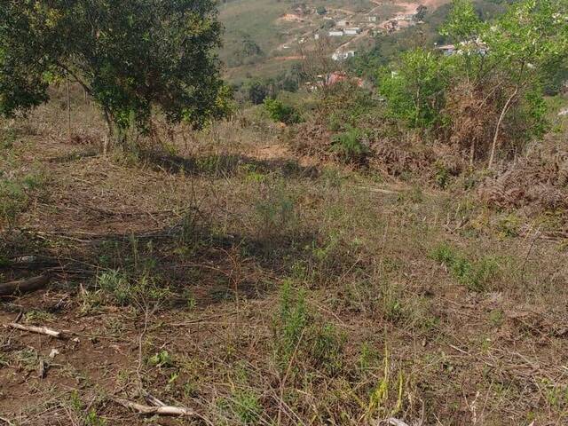 Sítio para Venda em Mairiporã - 2