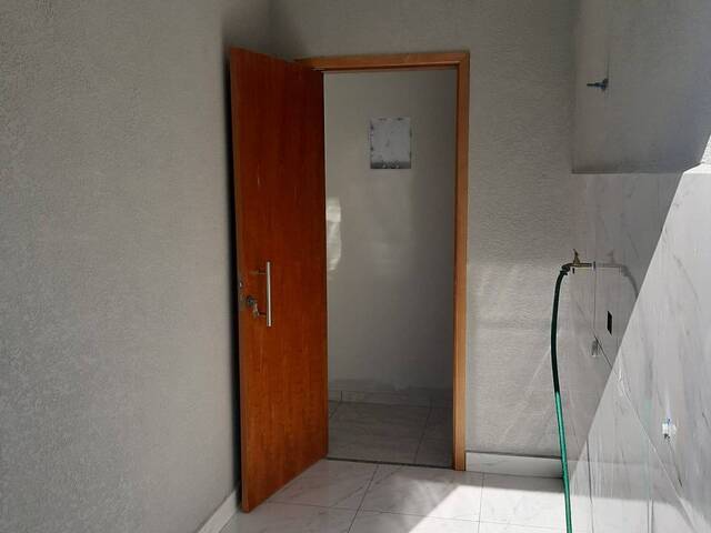 Casa para Venda em Atibaia - 4