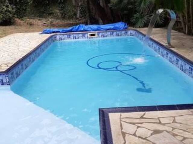 Chácara em condomínio para Venda em Mairiporã - 3