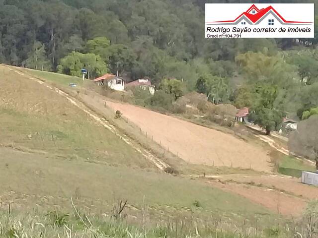 Sítio para Venda em Atibaia - 4