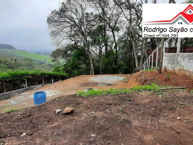 Terreno para Venda em Atibaia - 4