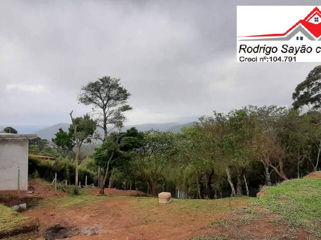 Terreno para Venda em Atibaia - 4