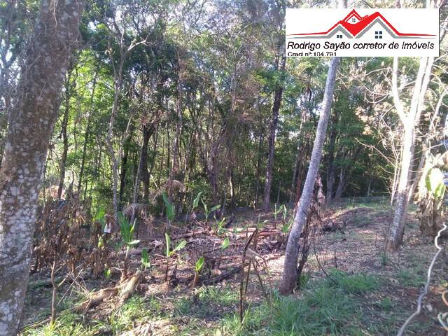 Área para Venda em Mairiporã - 5