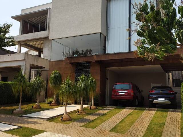Casa em condomínio para Venda em Bragança Paulista - 4