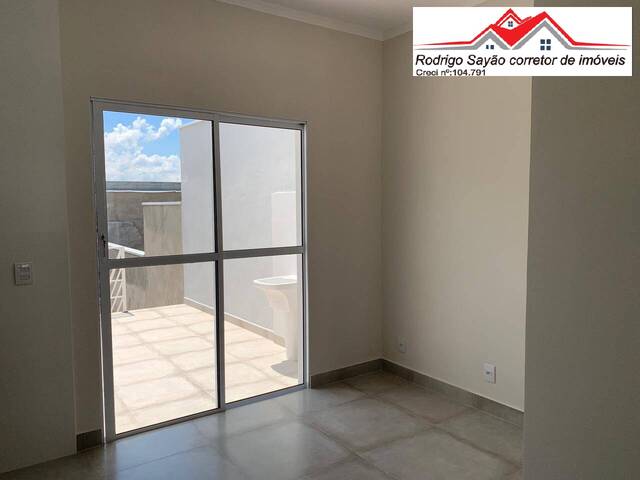 Casa para Venda em Atibaia - 5