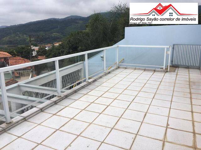 Casa para Venda em Mairiporã - 3