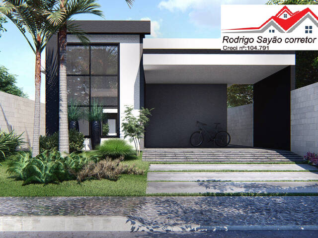 Casa para Venda em Mairiporã - 5