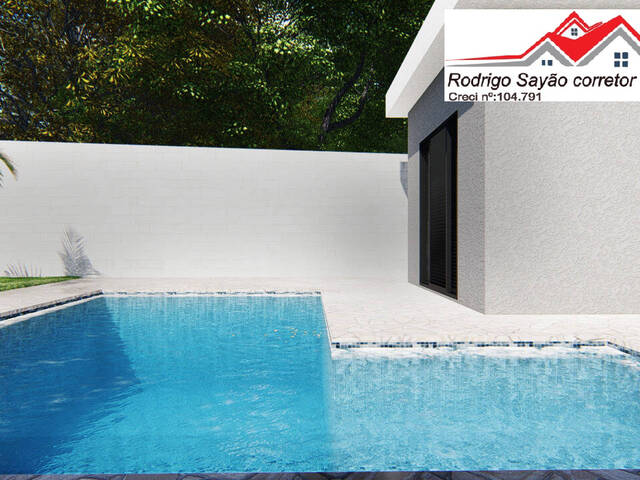 Casa para Venda em Mairiporã - 4