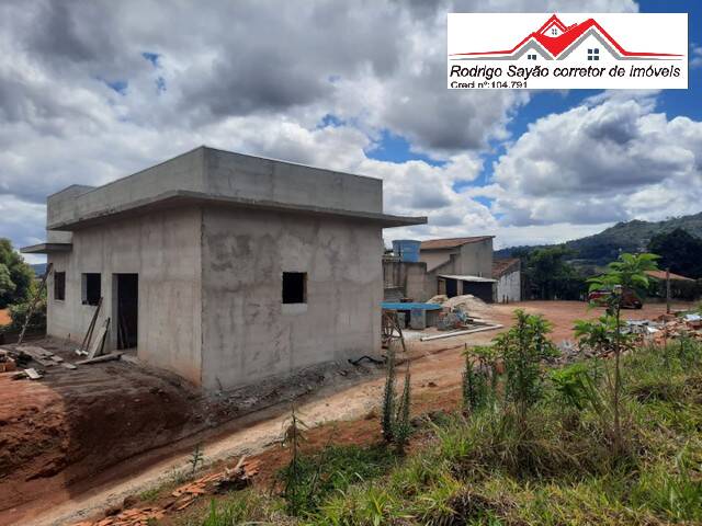 Chácara para Venda em Atibaia - 3