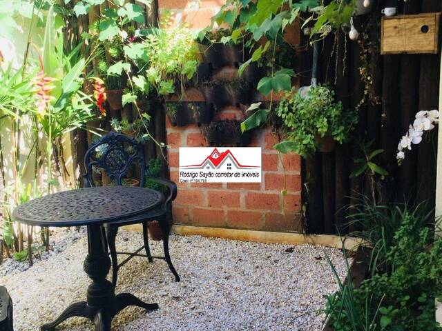 Chácara para Venda em Atibaia - 2