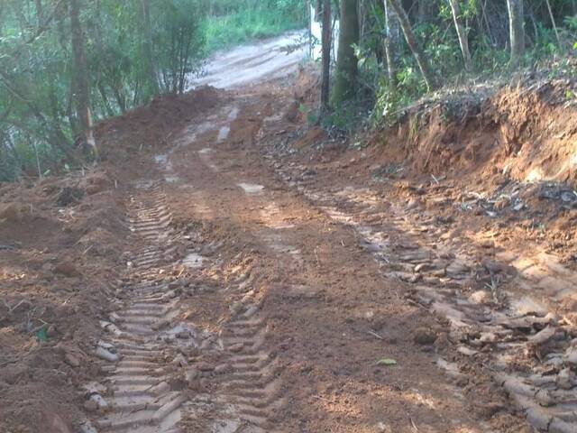 Terreno para Venda em Mairiporã - 4