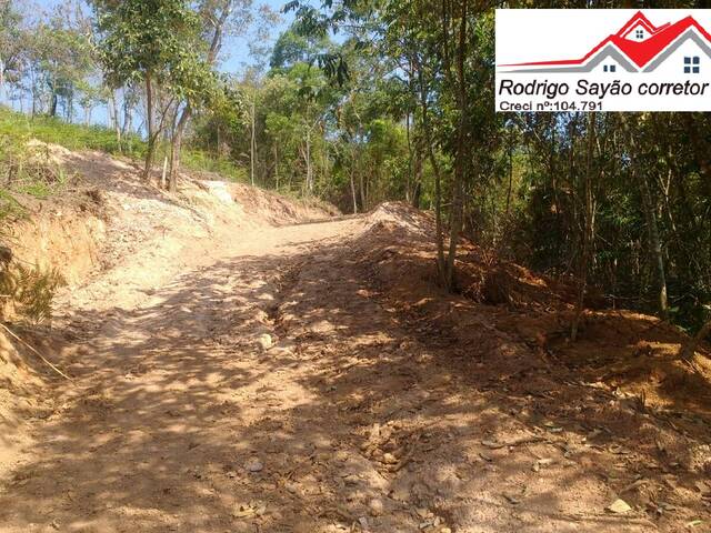 Terreno para Venda em Mairiporã - 5