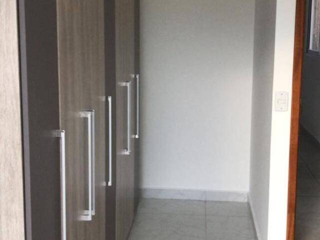 Apartamento para Venda em Bragança Paulista - 5