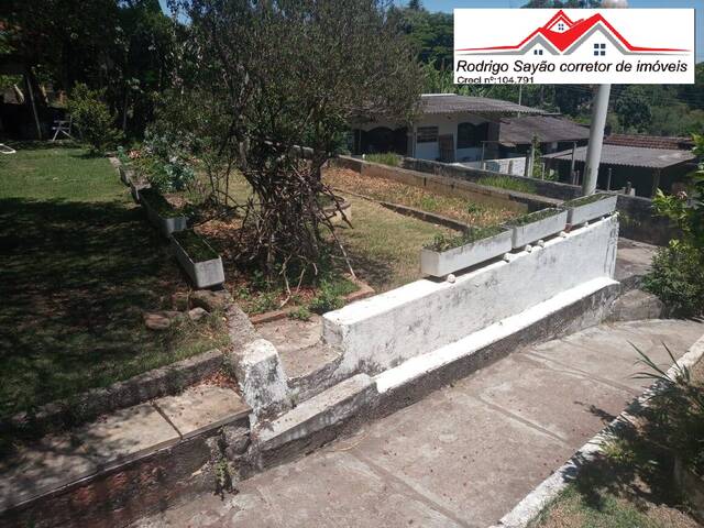 Chácara para Venda em Atibaia - 5