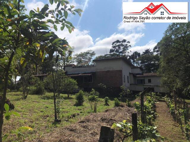 Chácara para Venda em Jarinu - 5