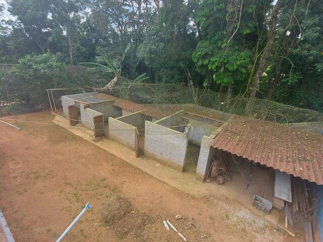 Chácara em condomínio para Venda em Mairiporã - 4