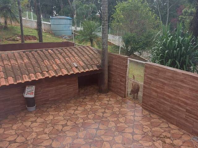 Chácara em condomínio para Venda em Mairiporã - 5
