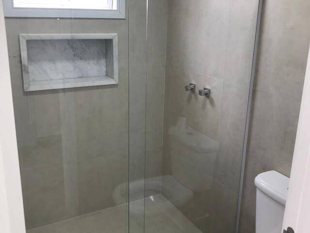 Casa para Venda em Bragança Paulista - 4