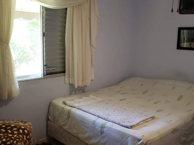 Casa em condomínio para Venda em Atibaia - 4