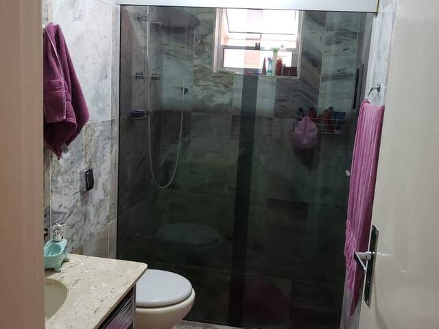 Casa em condomínio para Venda em Atibaia - 5