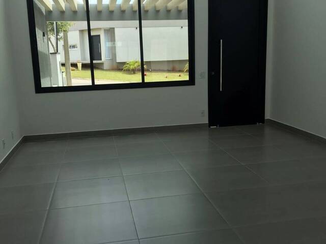 Casa em condomínio para Venda em Bragança Paulista - 4