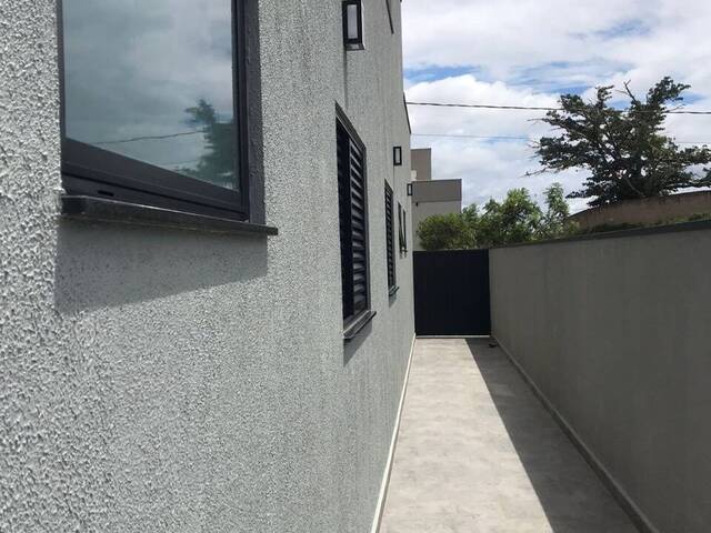Casa em condomínio para Venda em Bragança Paulista - 5