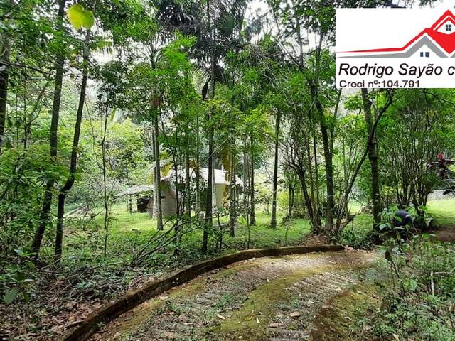 Chácara para Venda em Mairiporã - 2