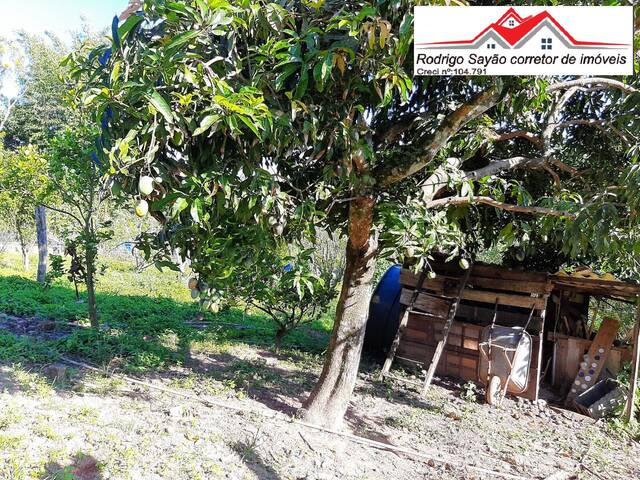 Chácara para Venda em Atibaia - 4