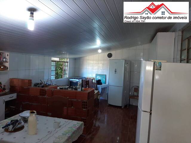 Chácara para Venda em Atibaia - 2