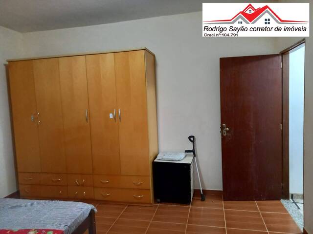 Chácara para Venda em Franco da Rocha - 4