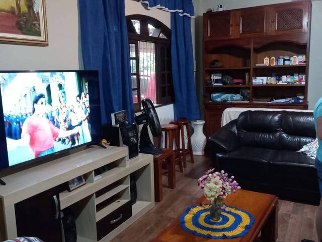 Chácara para Venda em Franco da Rocha - 5