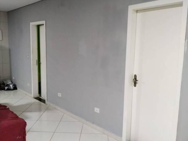 Chácara para Venda em Mairiporã - 4