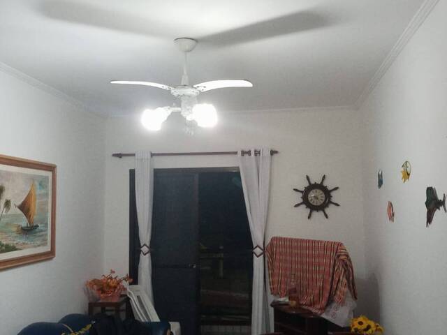 Apartamento para Venda em Mongaguá - 4