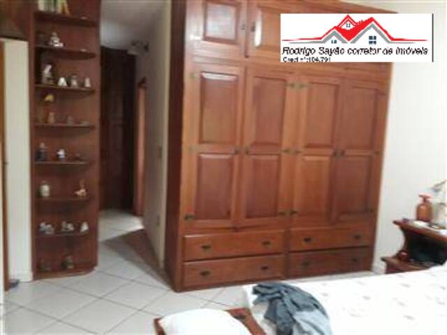 Casas de campo para Venda em Atibaia - 4