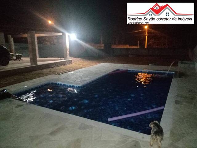 Chácara para Venda em Itatiba - 5