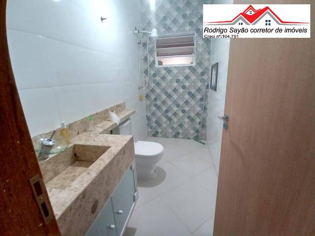 Chácara para Venda em Itatiba - 4